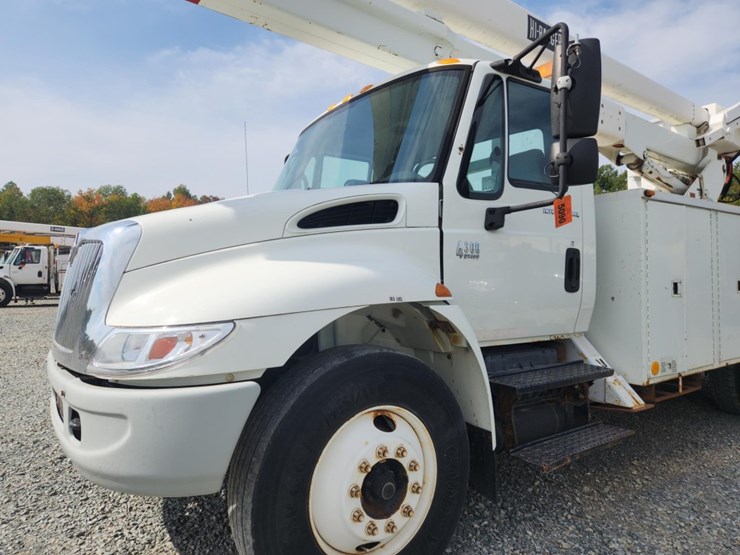 international-4300-sba-image-9