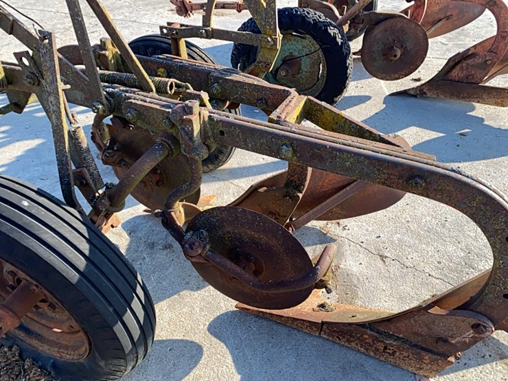 wiard-plow-co-2-btm-triler-plow-image-8