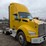 kenworth-t880-image-3