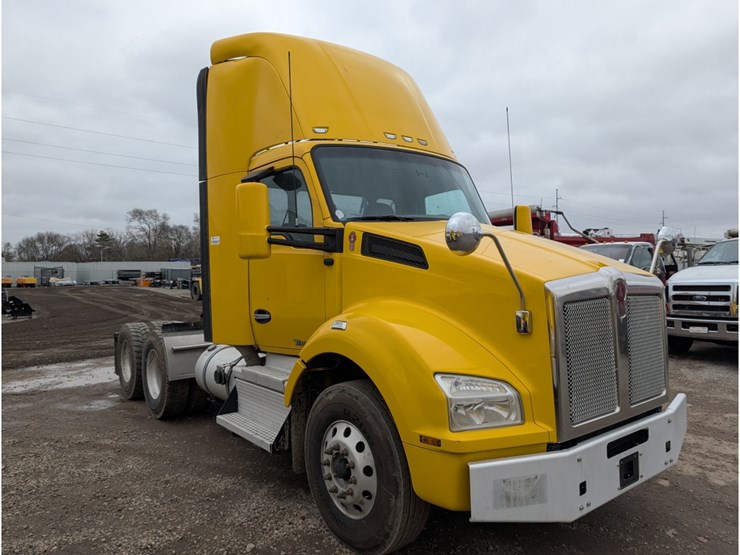 kenworth-t880-image-3