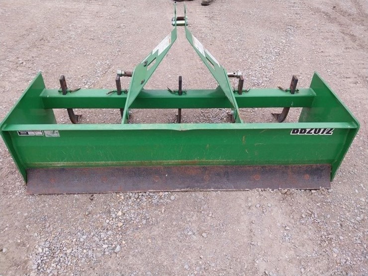 frontier-bb2060-image-2