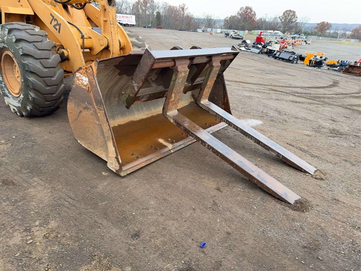 1990-case-721-image-30