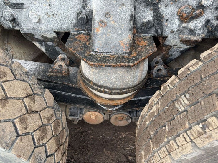 2010-kenworth-t800-image-53