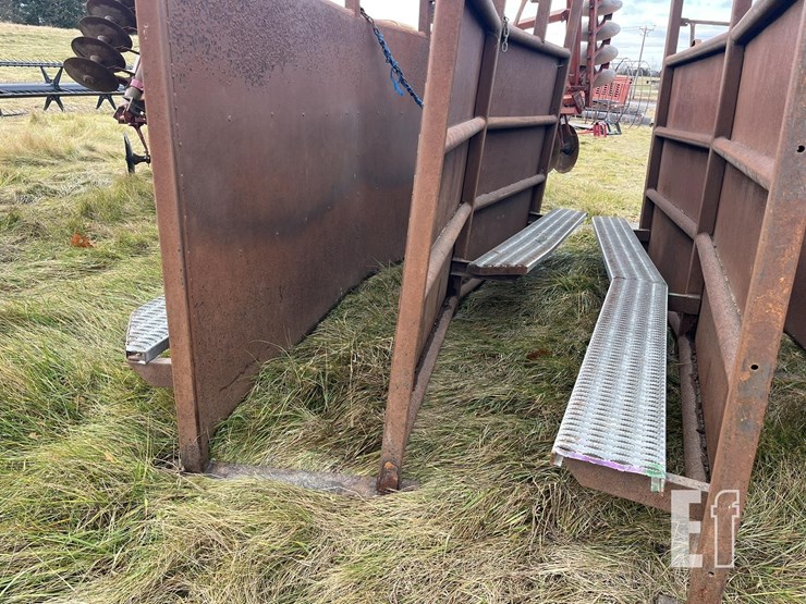 homemade-25-ft-image-6