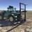 2003-john-deere-3400-image-3