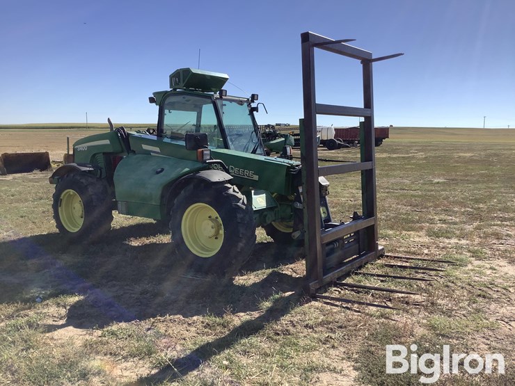 2003-john-deere-3400-image-3