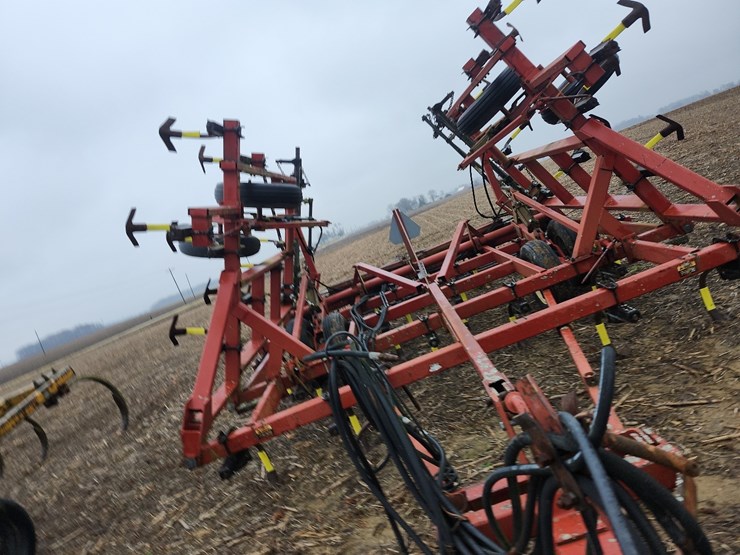 case-ih-4800-image-15