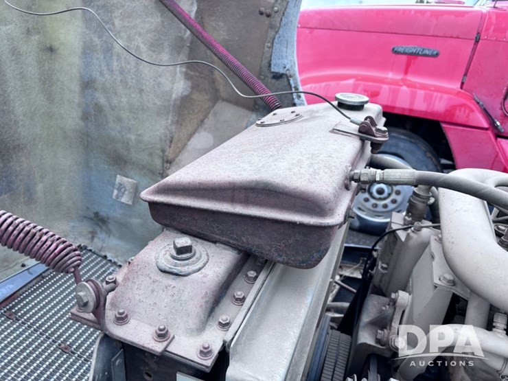 kenworth-t600a-image-51