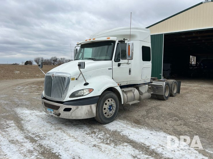 international-prostar-image-4