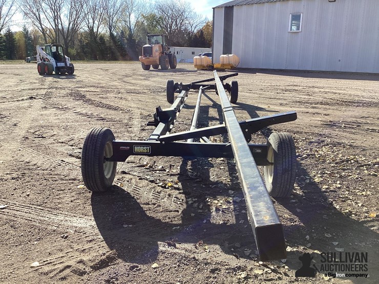 horst-welding-chc-image-6