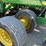 john-deere-db60-image-30