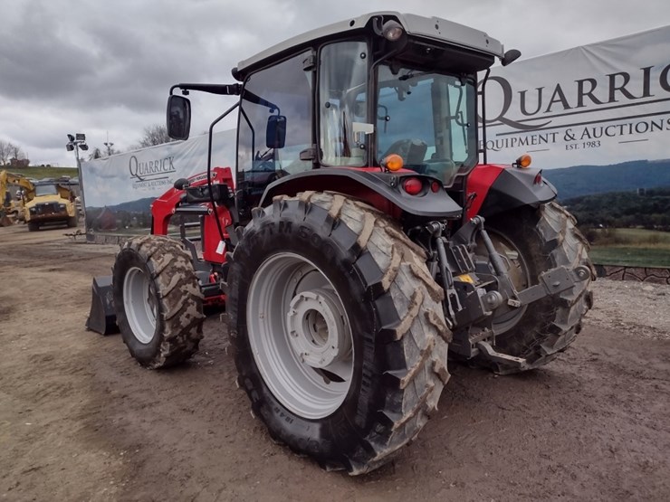 massey-ferguson-6713-image-31
