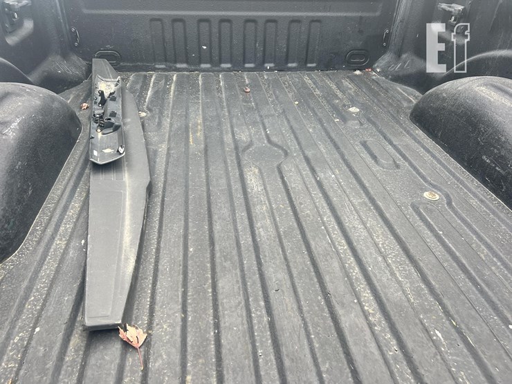 ford-f250-xlt-image-21