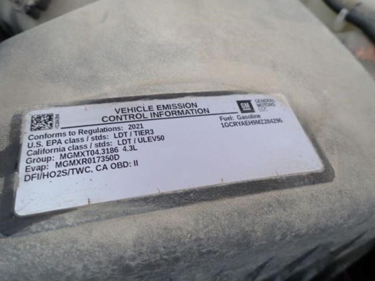 chevrolet-silverado-1500-image-77