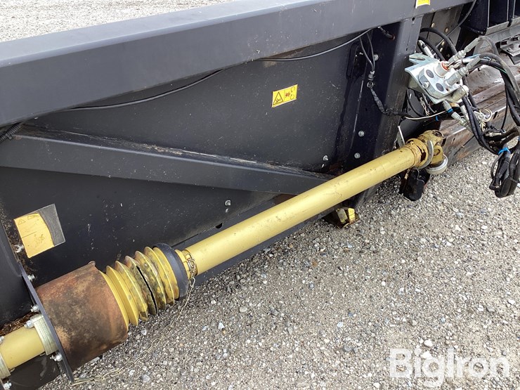 geringhoff-rota-disc-12r30-corn-head-image-11