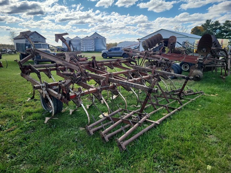 international-45-image-6