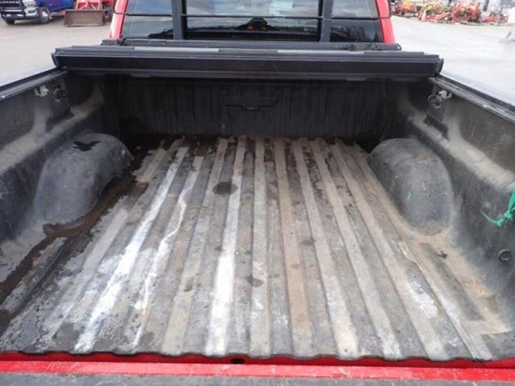 chevrolet-silverado-1500-image-77