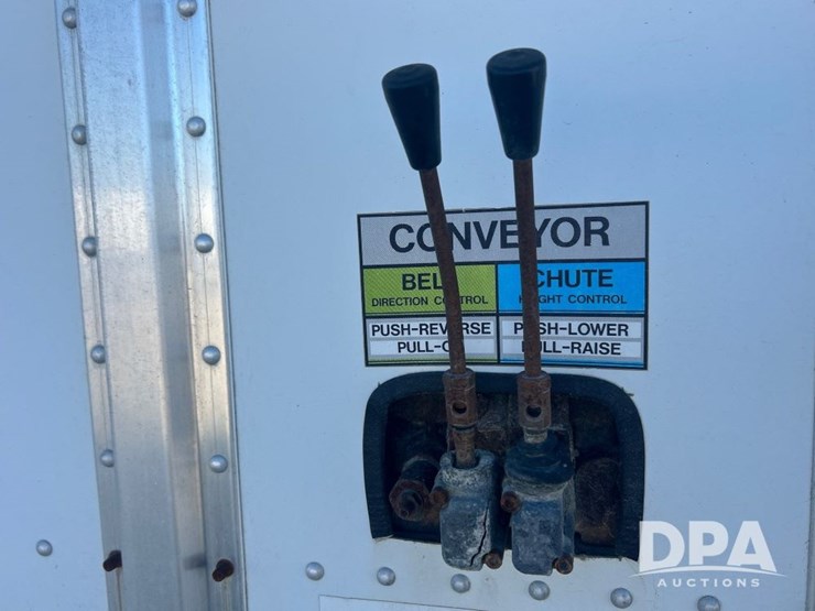 2016-merritt-tender-image-30