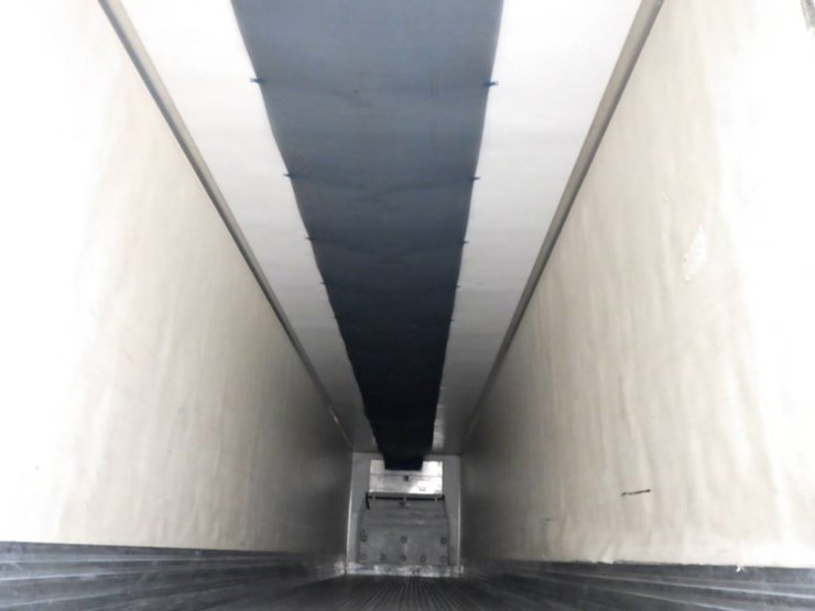 utility-3000r-image-21