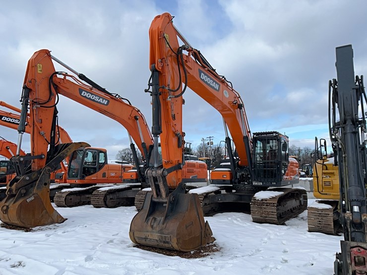 2022-doosan-dx300-lc-5-image-1