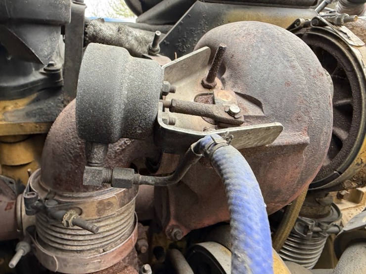 2003-kenworth-t800-image-30