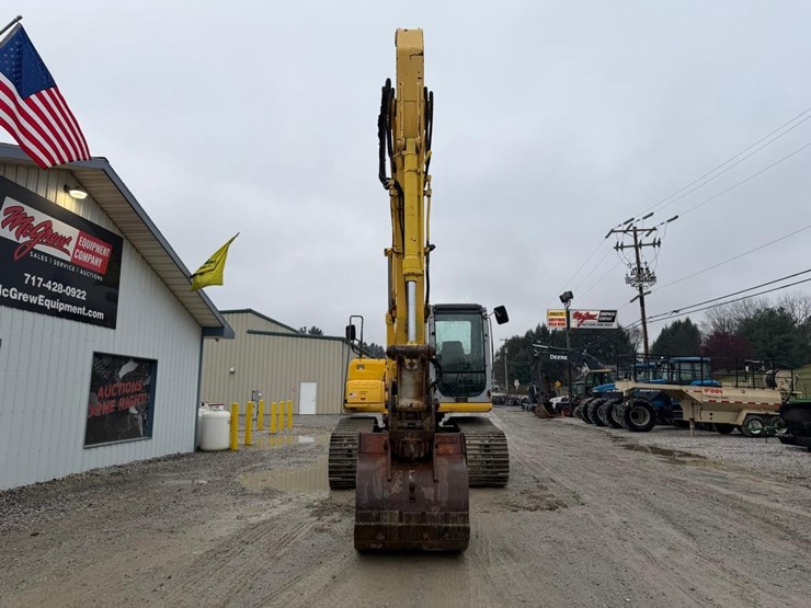 kobelco-sk160-image-8