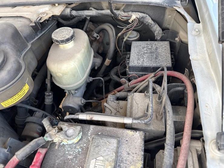 2006-ford-f550-image-13