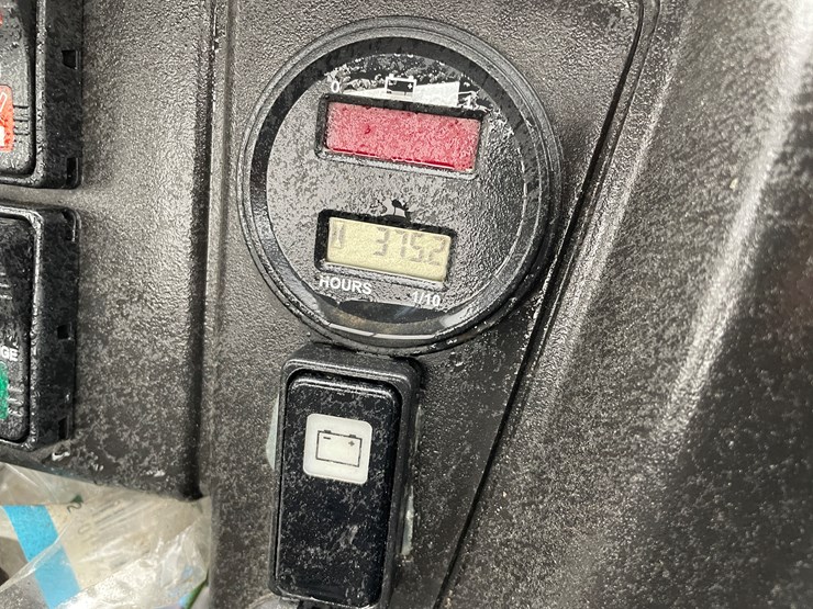 2010-polaris-ranger-ev-image-19