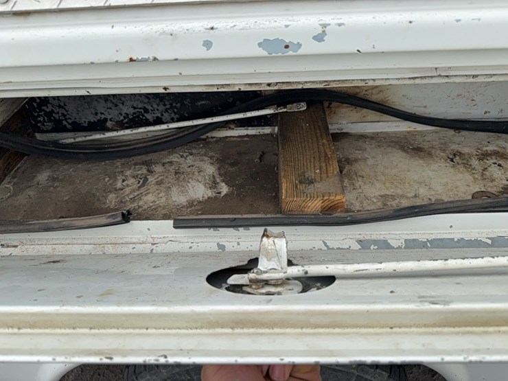 1999-dodge-ram-2500-image-20