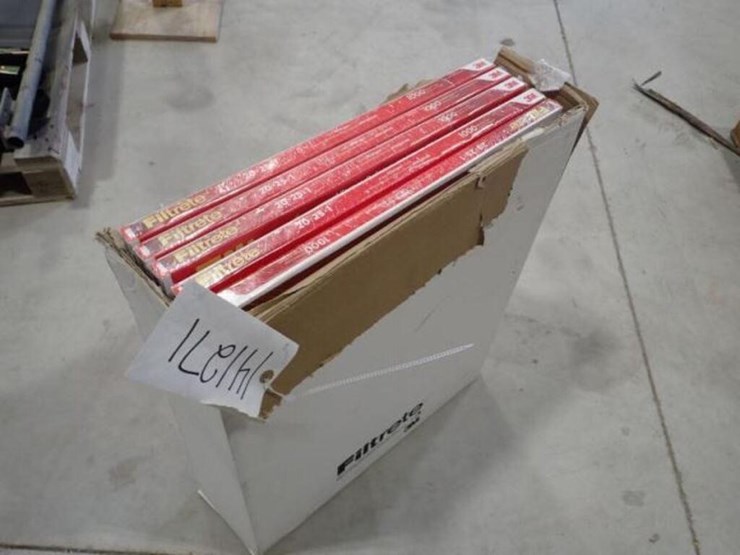 qty-of-(5)-3m-furnace-filters-image-4