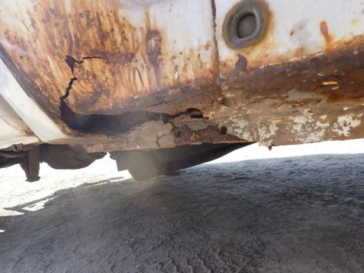 2008-ford-f350-xl-image-77