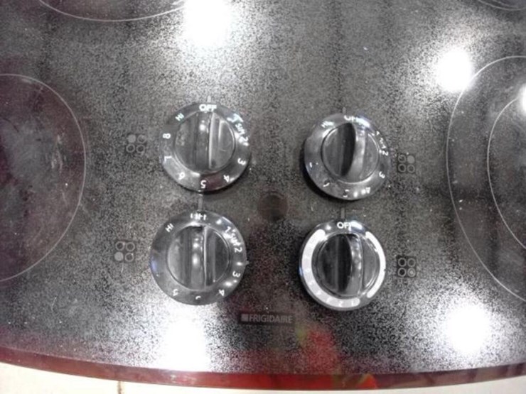 samsung-toaster-oven-image-7