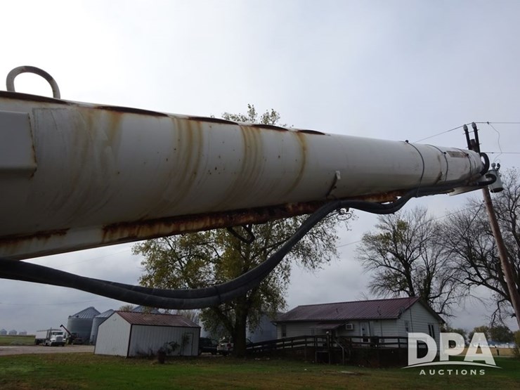 2003-international-8100-image-57