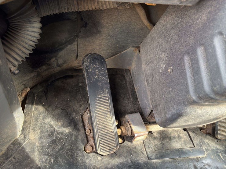 kawasaki-65zv-2-image-36