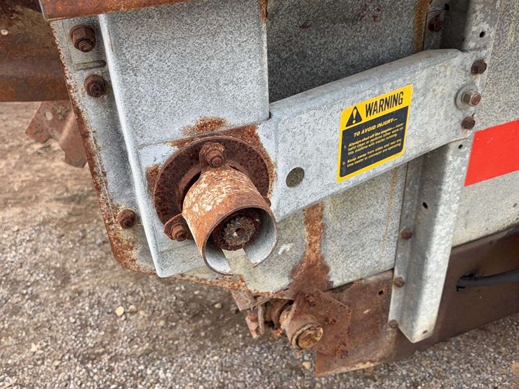 new-idea-362-image-18