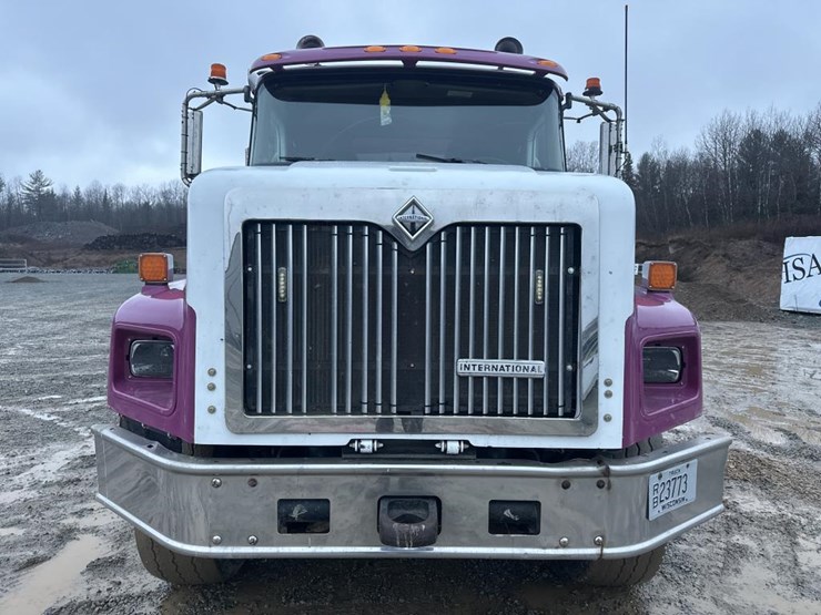 2007-international-paystar-5600i-image-8