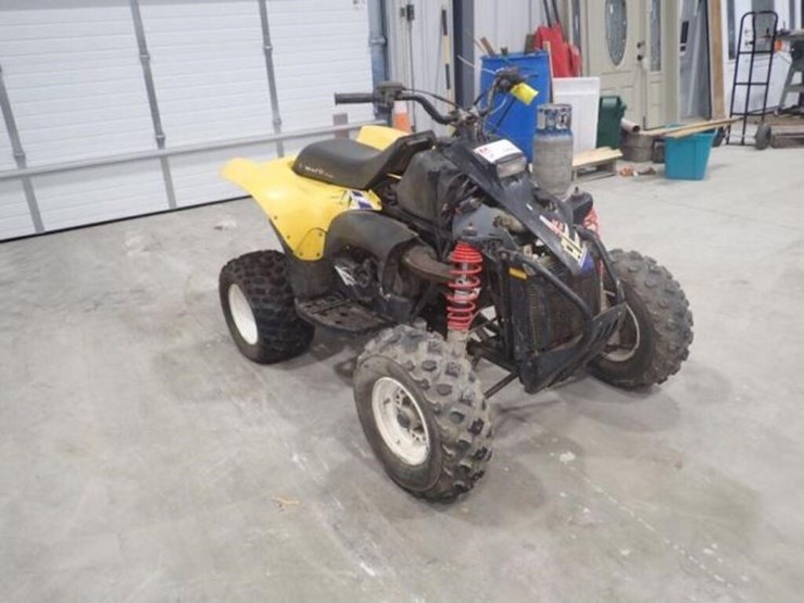 polaris-trail-blazer-image-3