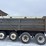 #1042-•-2000-volvo-quad-axle-dump-truck-image-22