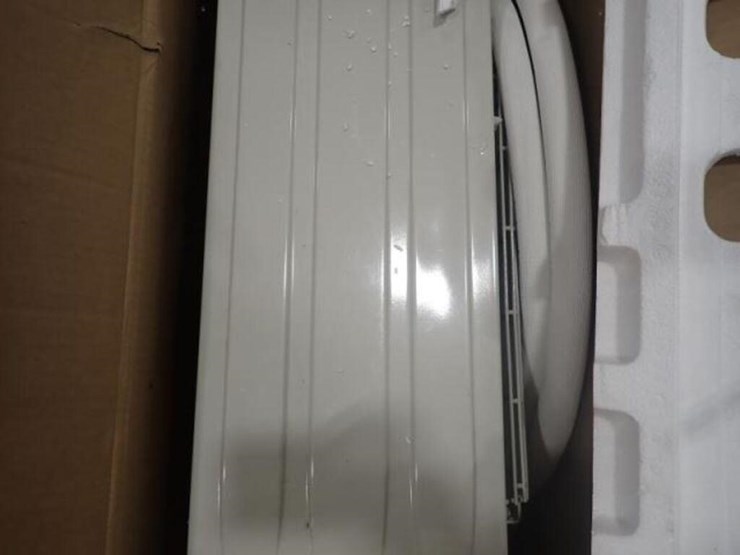 bhi-12,000-btu-ductless-mini-split-air-conditioner-image-8