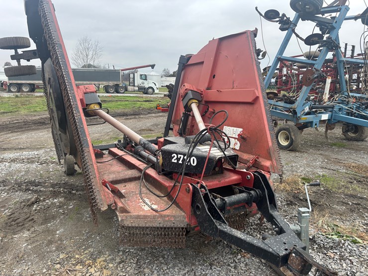 bush-hog-2720-image-1