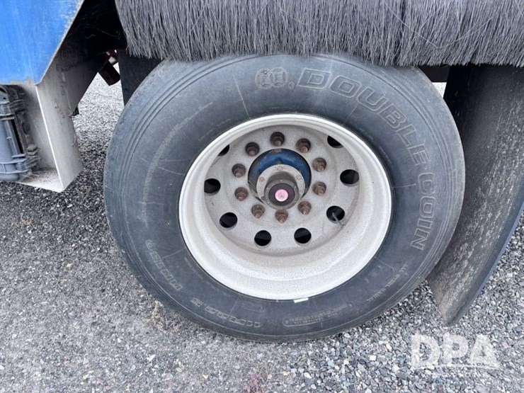 2007-western-hopper-image-28