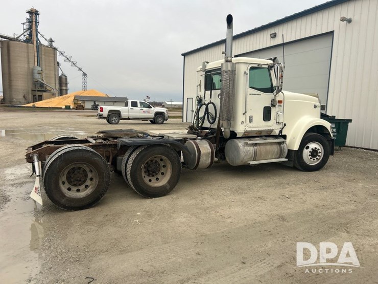 international-9900i-image-4