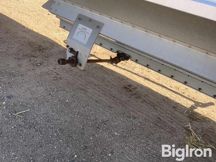 stoughton-grain-trailer-image-20