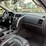 chevrolet-traverse-image-21