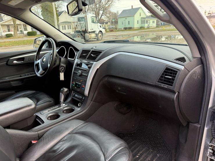chevrolet-traverse-image-21
