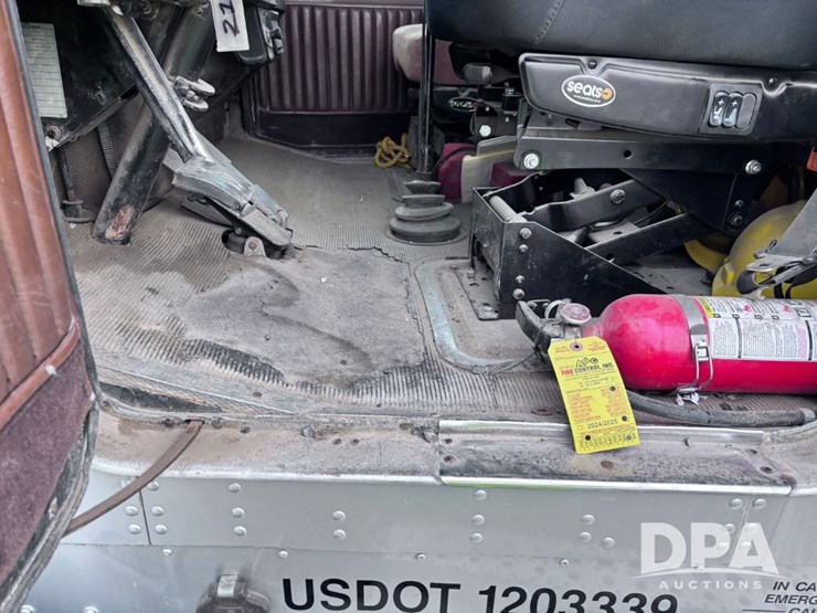 1995-kenworth-t800-image-88