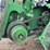 2013-john-deere-s670-image-83