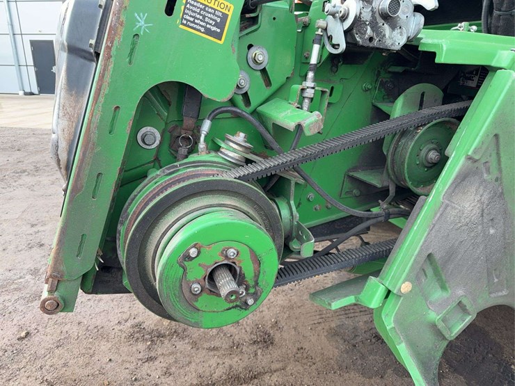 2013-john-deere-s670-image-83