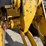 2018-cat-918n-wheel-loader-image-22