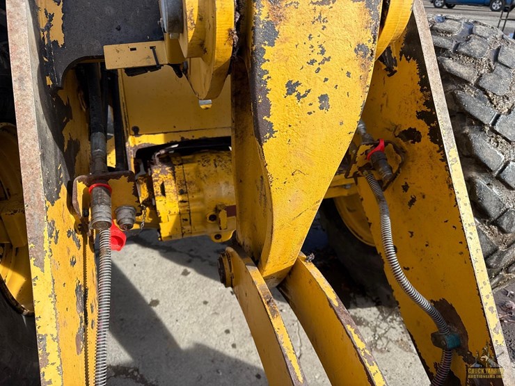 2018-cat-918n-wheel-loader-image-22